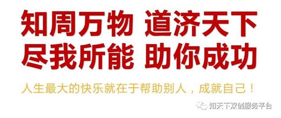 工业软件领航者集结令 2021年优秀产品与应用解决方案全面征集